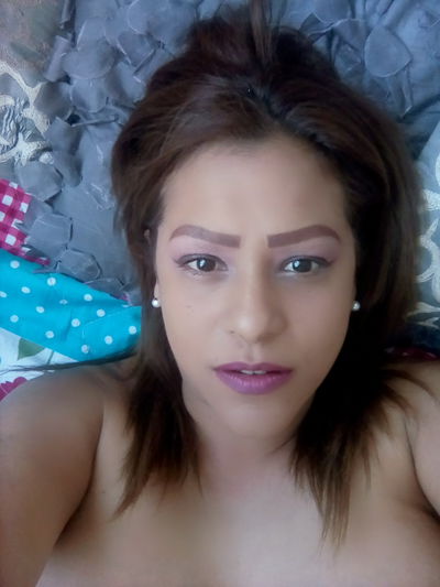 escarlysmith - Escort Girl from Pearland Texas