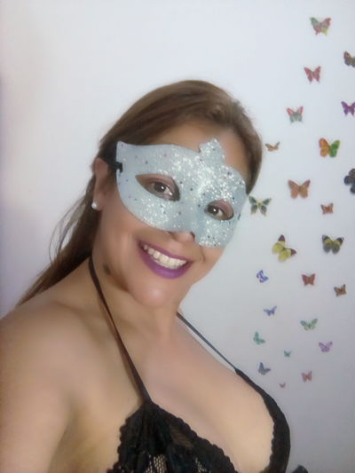 escarlysmith - Escort Girl from Pearland Texas