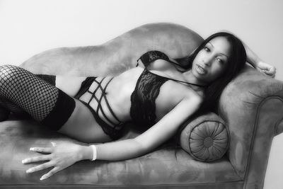 What's New Escort in Norfolk Virginia