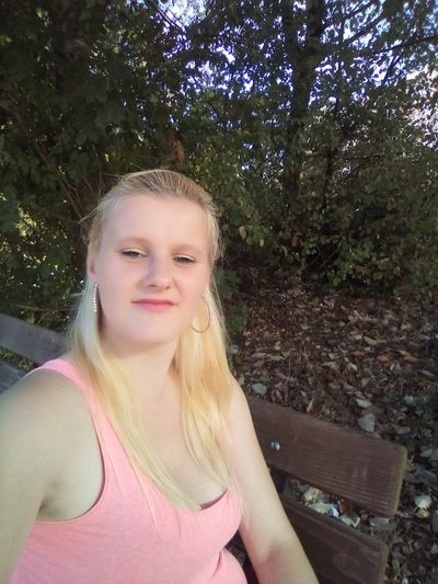 Alexa Saunders - Escort Girl from Boulder Colorado