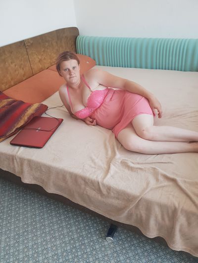 Available Now Escort in Columbus Ohio