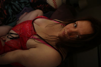 For Groups Escort in Hialeah Florida