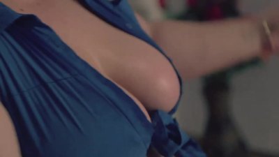 frisky Clau - Escort Girl from Carlsbad California