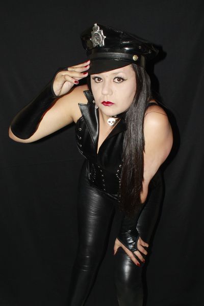 gatafetich - Escort Girl from Murfreesboro Tennessee