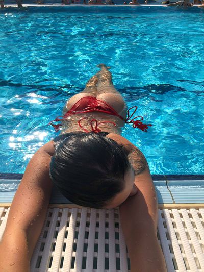 gerstcintia - Escort Girl from Salt Lake City Utah