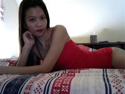 Lisa Clark - Escort Girl from Lakewood Colorado