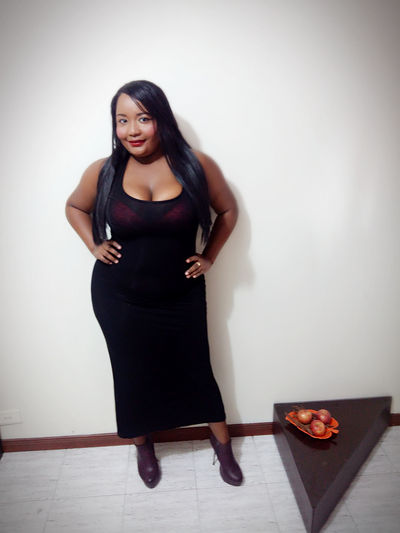 Outcall Escort in El Monte California