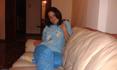 Sandra Dias - Escort Girl from Allen Texas