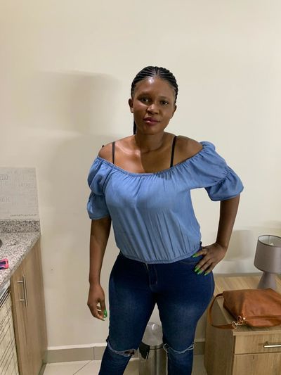 happy Amanda - Escort Girl from Durham North Carolina