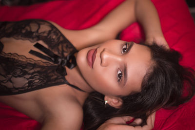 hayleybanks - Escort Girl from Charleston South Carolina