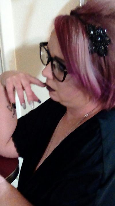Super Booty Escort in Fontana California
