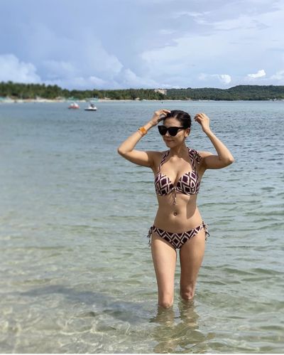 heavensky - Escort Girl from Plano Texas