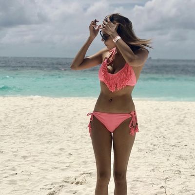 heavensky - Escort Girl from Plano Texas