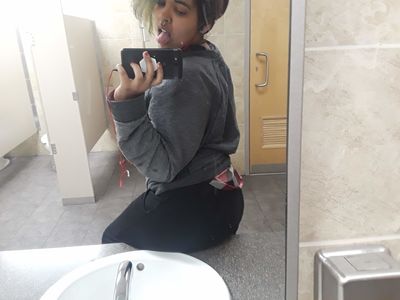Lesbian Escort in Rockford Illinois