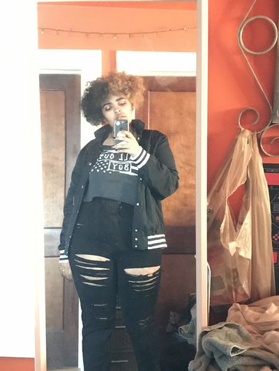 herbgarden - Escort Girl from Rockford Illinois