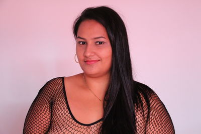 BLONDEBAMBE - Escort Girl from Rochester New York
