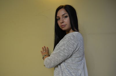 Harriet Hall - Escort Girl from Orange California