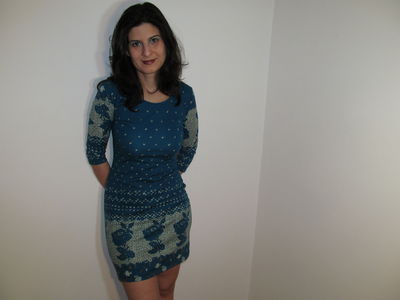 hotflirtchris - Escort Girl from Rochester Minnesota
