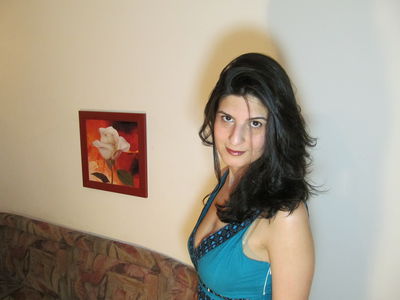 hotflirtchris - Escort Girl from Rochester Minnesota