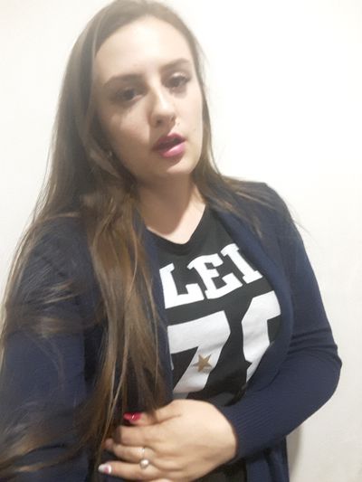 hotmiamy - Escort Girl from Boise Idaho