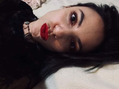 Bianca Pascoe - Escort Girl from Manchester New Hampshire