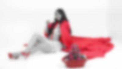 Kimberly Clark - Escort Girl from Little Rock Arkansas