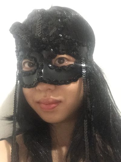 All Natural Escort in Sandy Springs Georgia