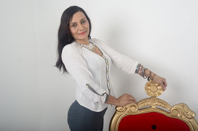jamiecruz - Escort Girl from Madison Wisconsin