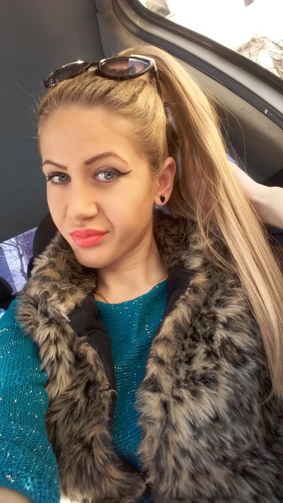 jasminetheone - Escort Girl from Ontario California