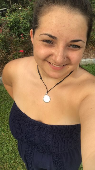 Exotic Escort in Gainesville Florida