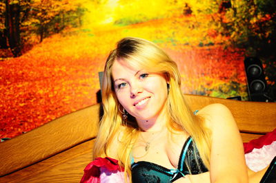 jojoblueeyes - Escort Girl from Vista California