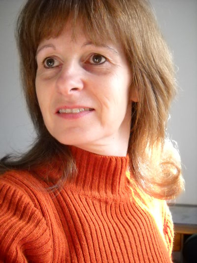 Petite Escort in Oceanside California