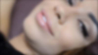 For Trans Escort in Buffalo New York