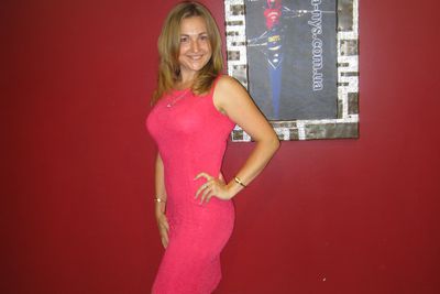 julini - Escort Girl from Miami Gardens Florida