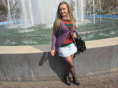 julini - Escort Girl from Miami Gardens Florida