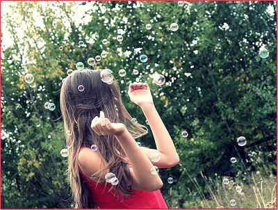 Annabelle Manhart - Escort Girl from Toledo Ohio