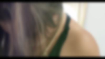 Bianca Valente - Escort Girl from Beaumont Texas