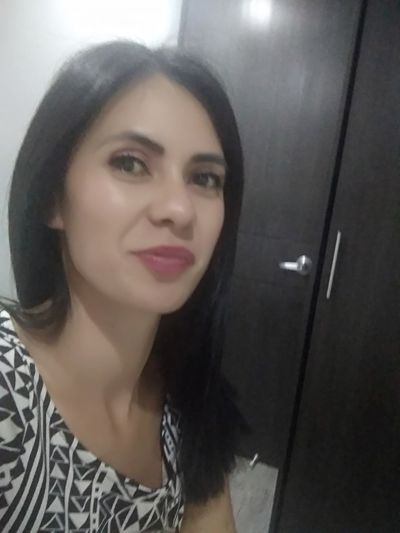 Hilary Parker - Escort Girl from Syracuse New York