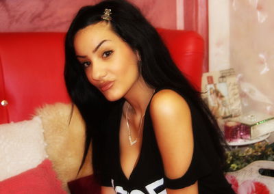 kamydoly