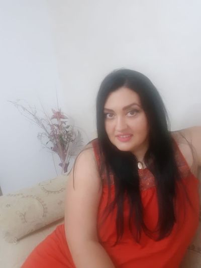 kasandrajames - Escort Girl from Omaha Nebraska