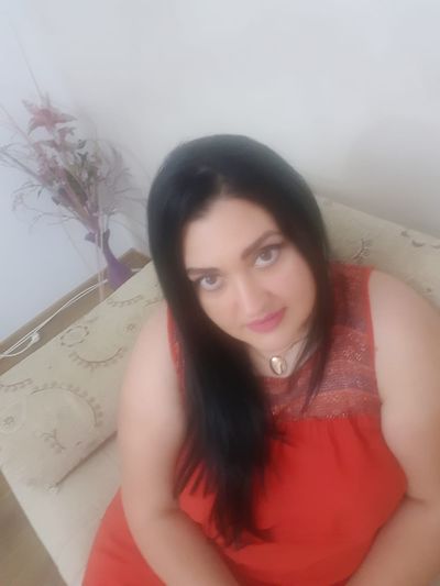 kasandrajames - Escort Girl from Omaha Nebraska