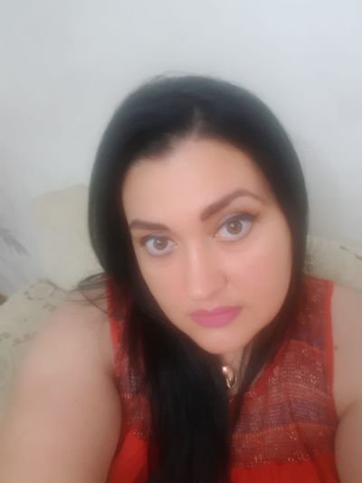 kasandrajames - Escort Girl from Omaha Nebraska