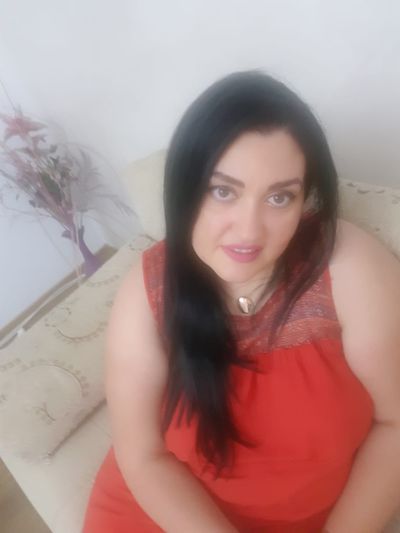 Incall Escort in Omaha Nebraska