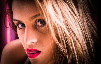 Selina Wood - Escort Girl from Lincoln Nebraska