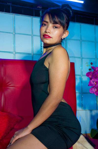 Sarah Hayes - Escort Girl from Austin Texas