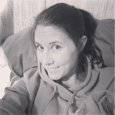 Brandy Miller - Escort Girl from Murfreesboro Tennessee