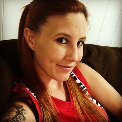 katilinalyn - Escort Girl from Murfreesboro Tennessee