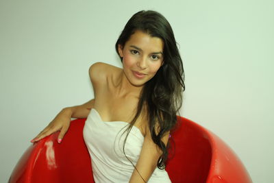 Kristie Vegas - Escort Girl from Berkeley California