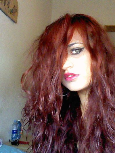 For Trans Escort in Gresham Oregon