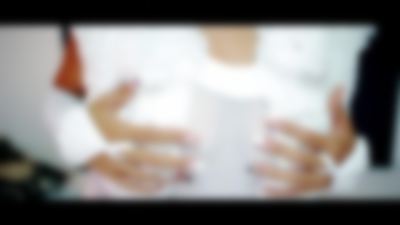 Caucasian Escort in Victorville California